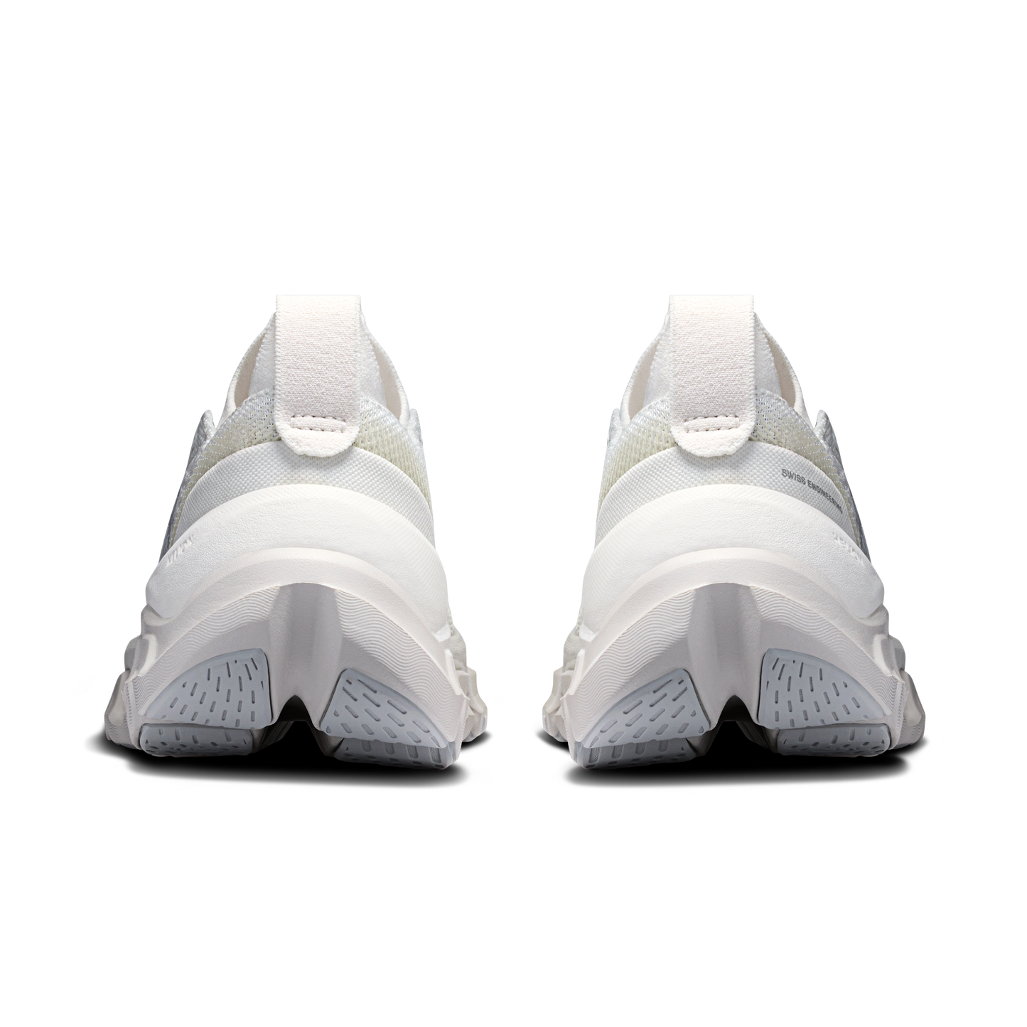 Cloud X Tempo