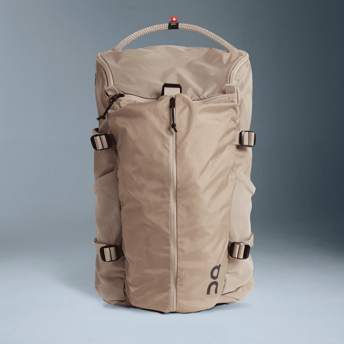 Speed Pack 18L Lite