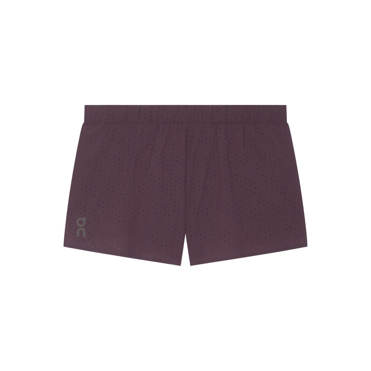 Zero Shorts