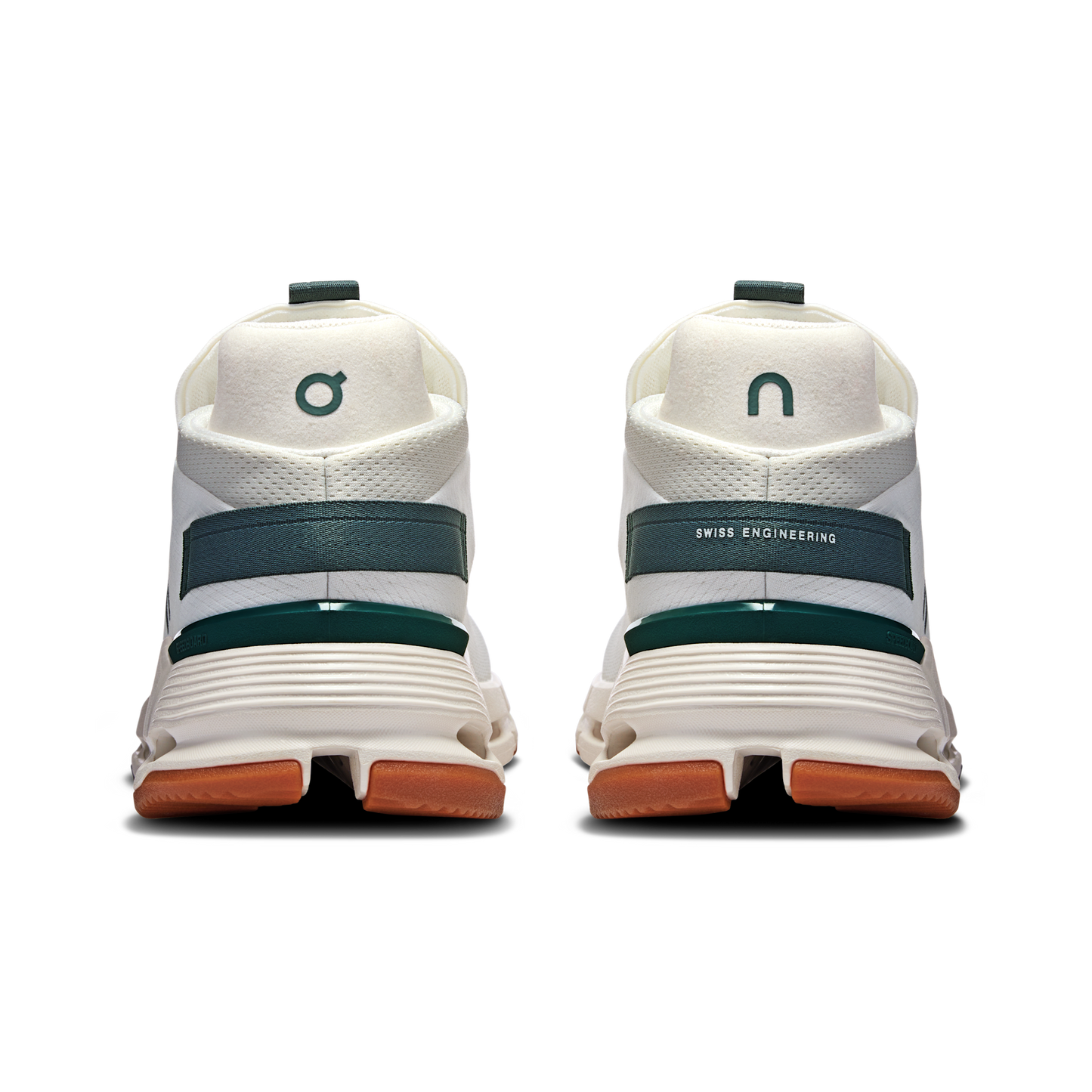 Cloudnova 2