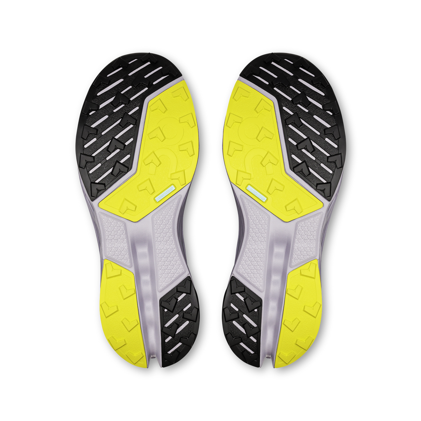 Cloudsurfer Trail 2 Waterproof