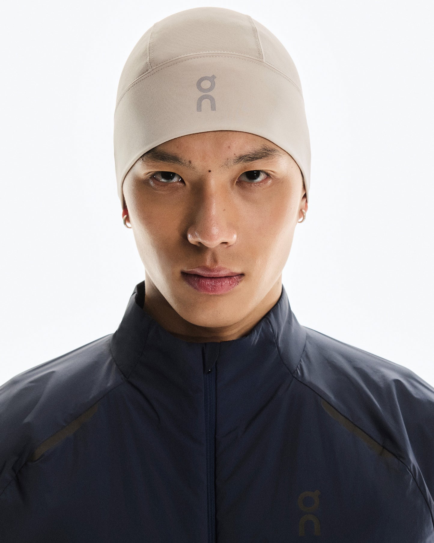 Core Beanie
