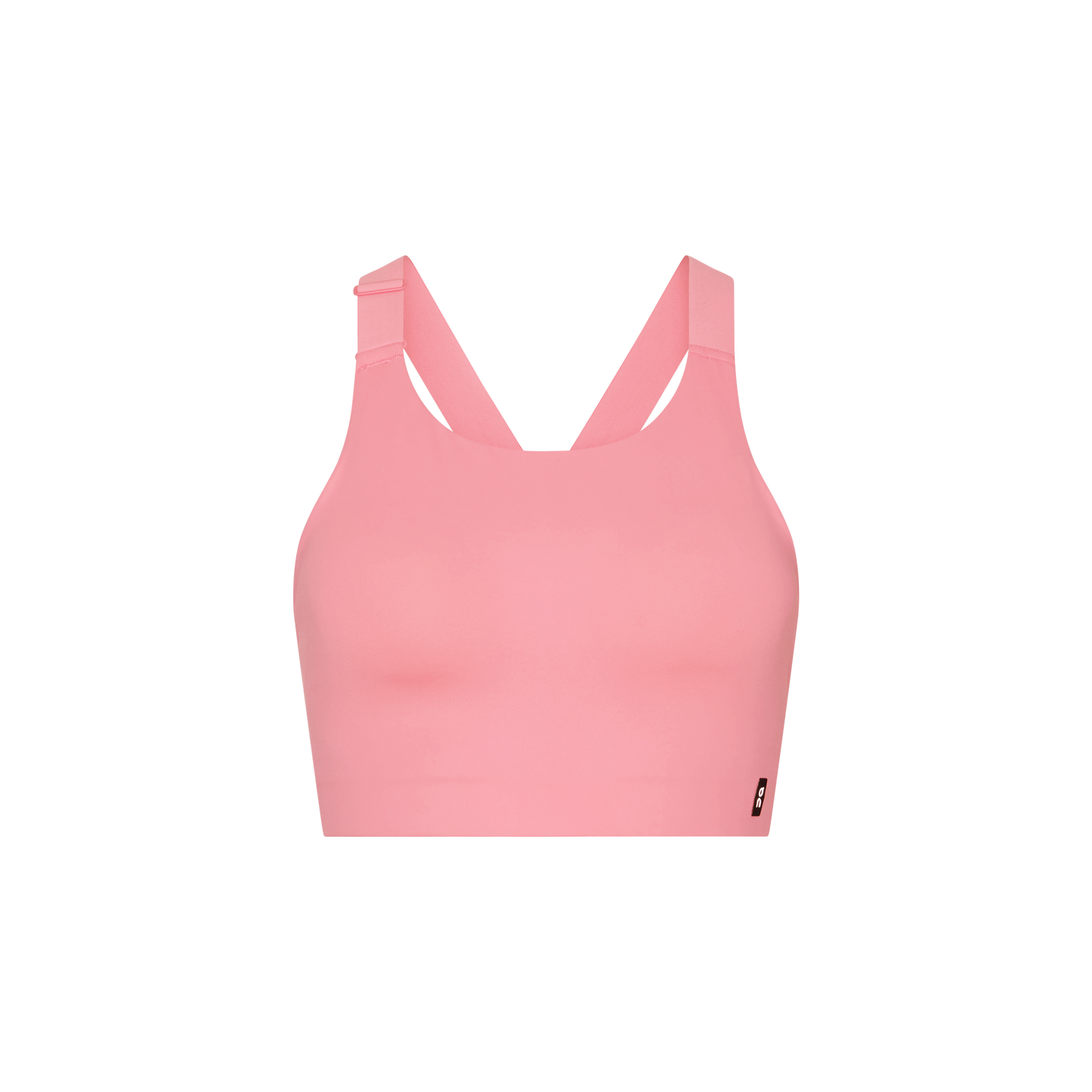 Endurance Bra