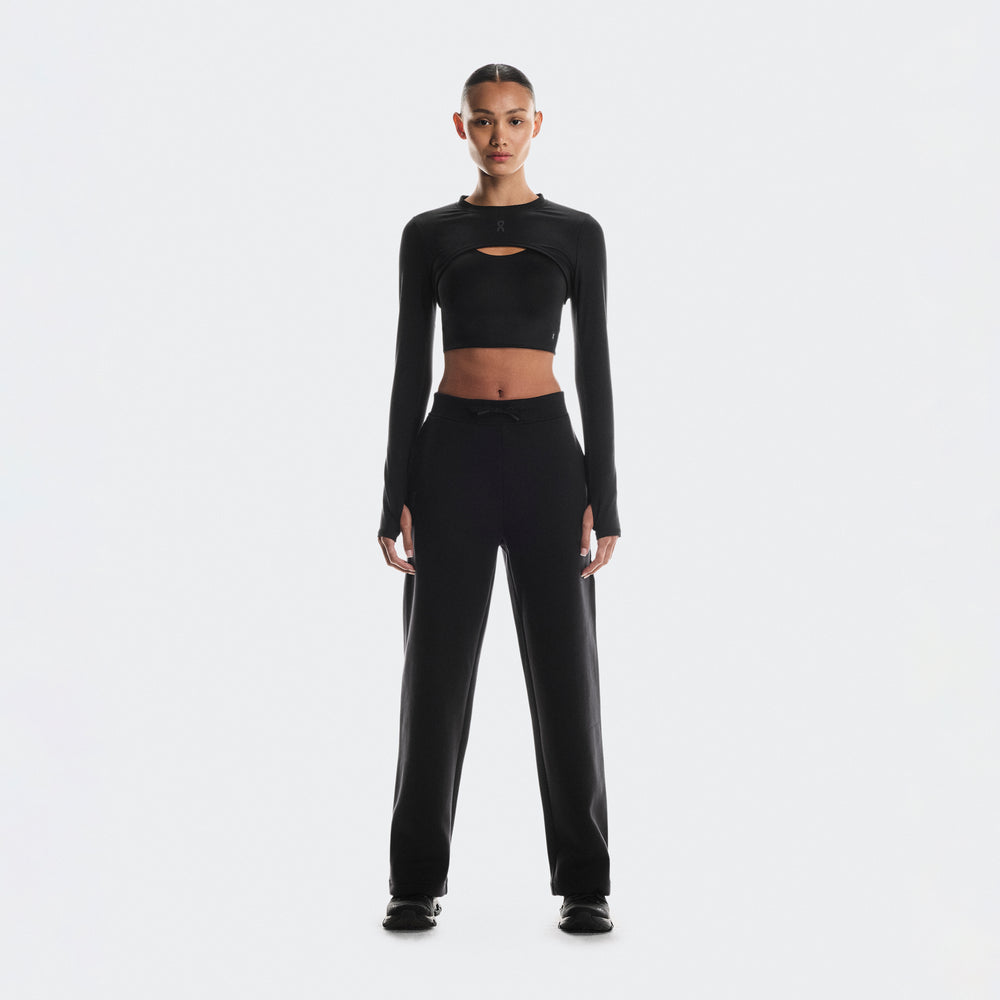 Focus Tech Sweatpants