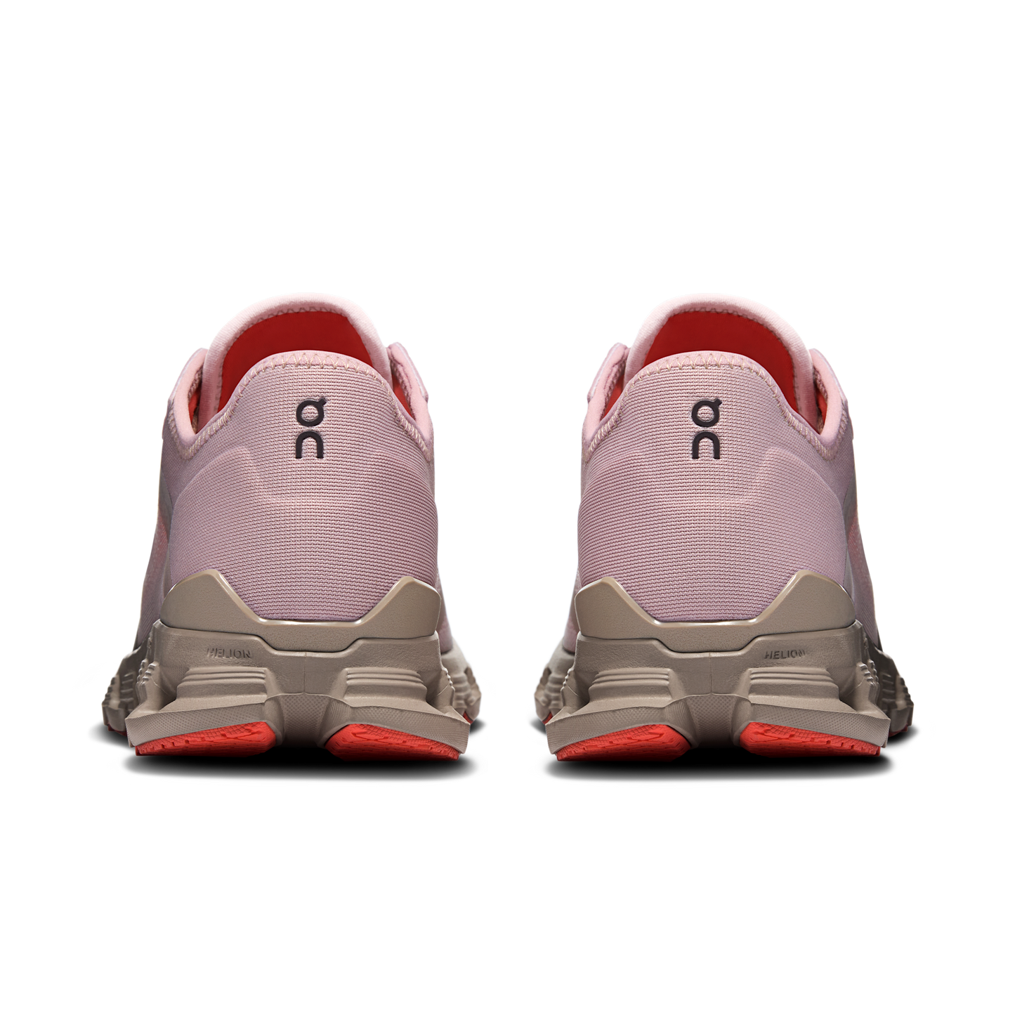 Cloud X 4 AD