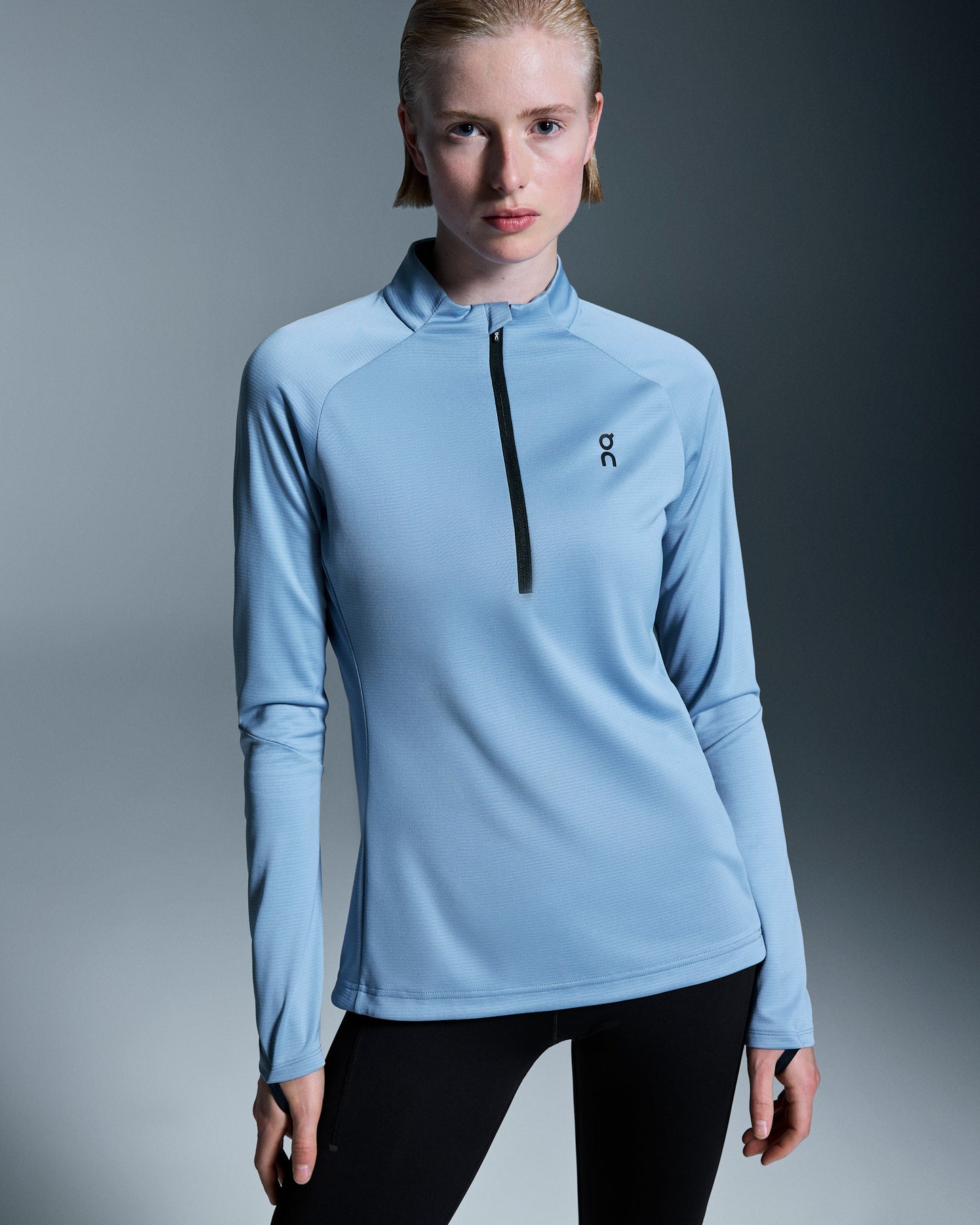 Climate Shirt