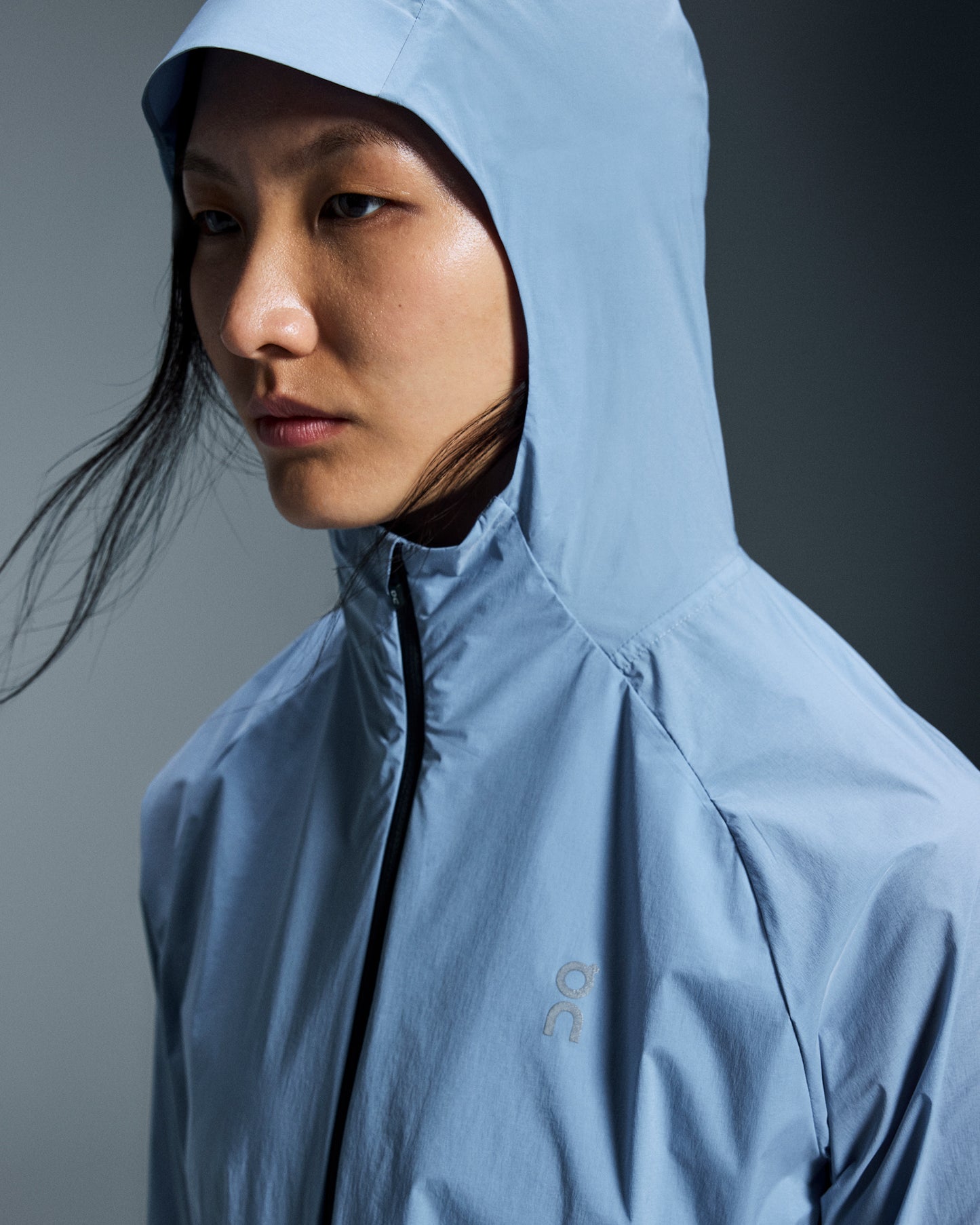 Core Jacket