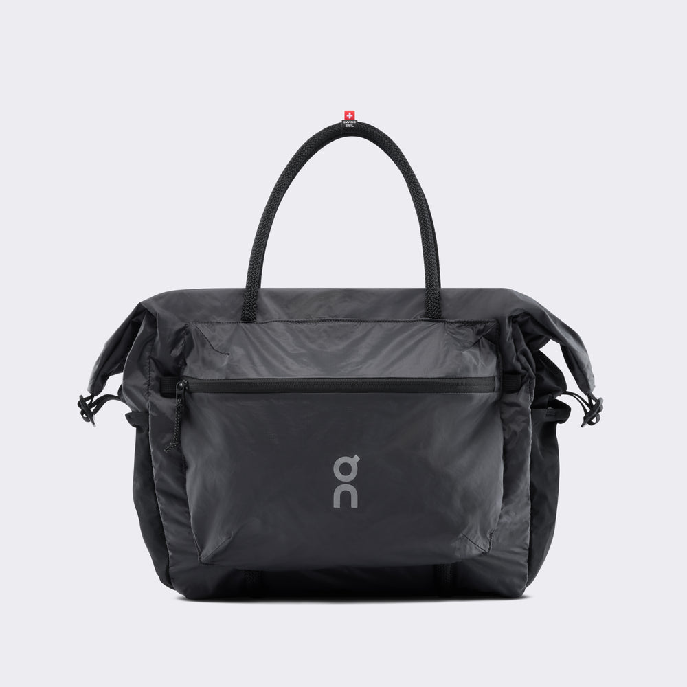 Track Pack 35L Lite