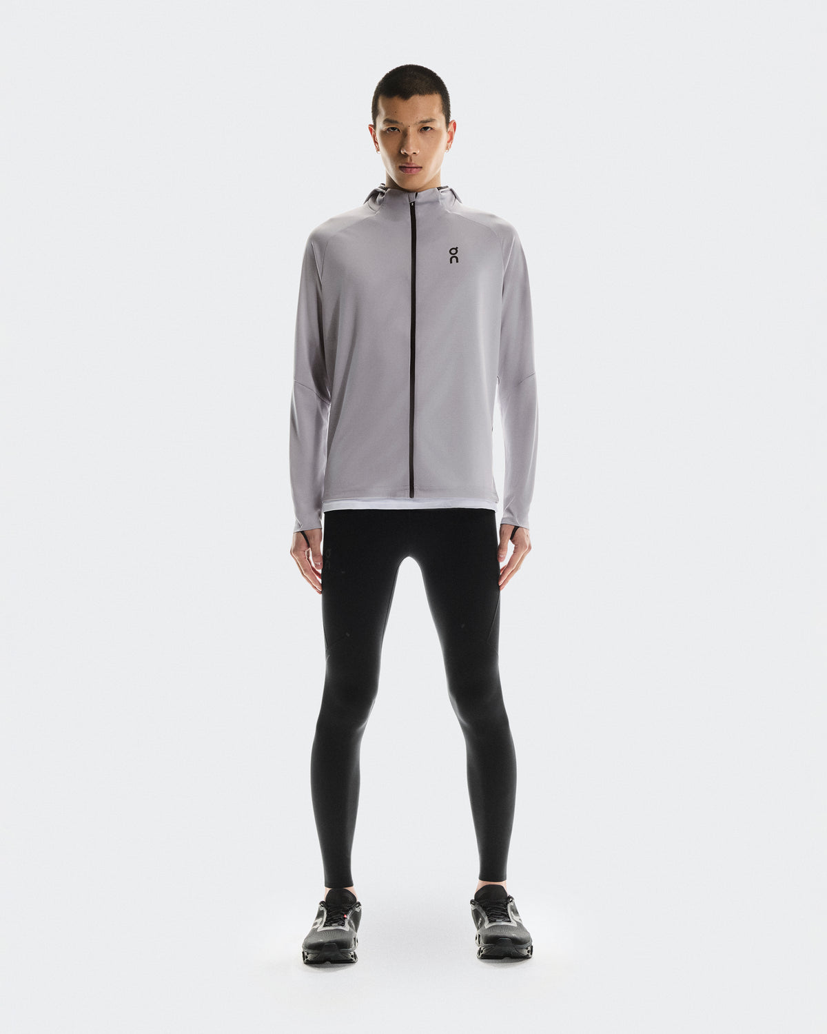 Performance Tights