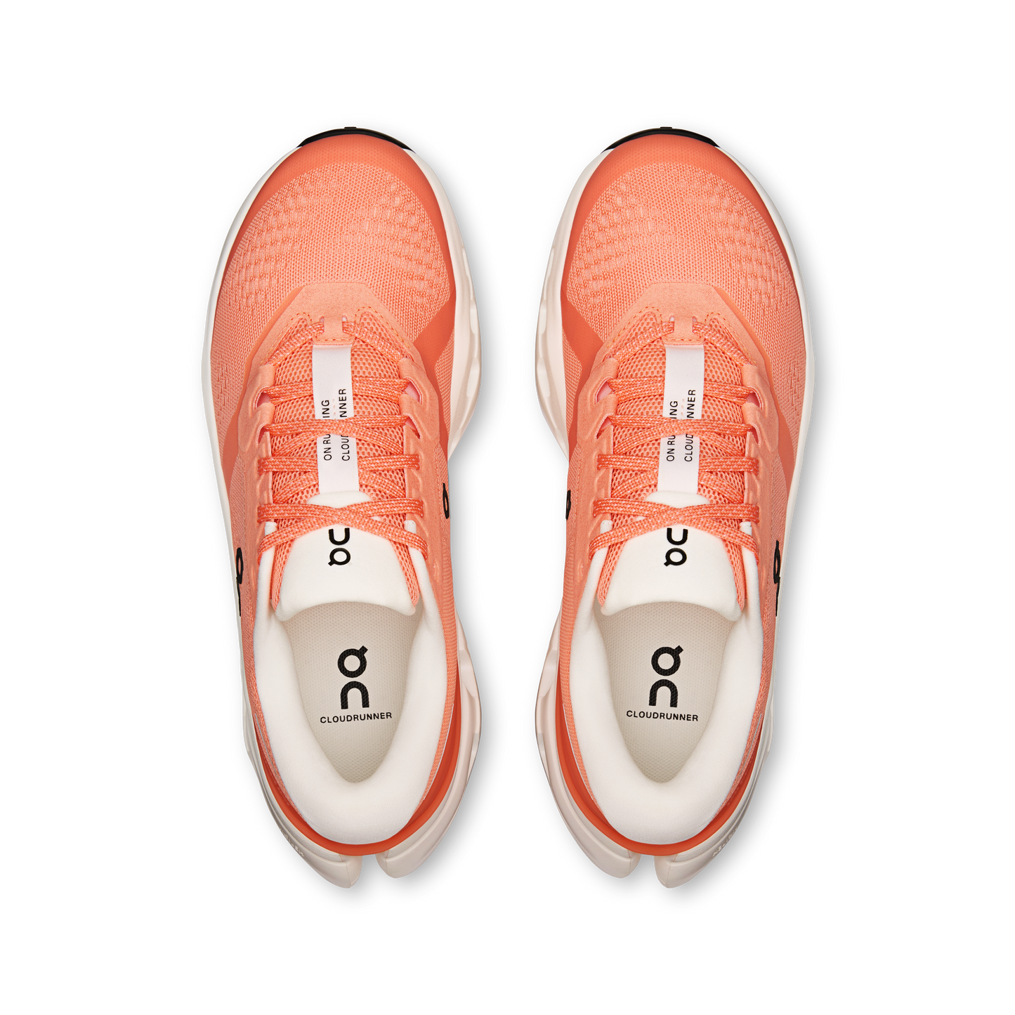 Cloudrunner 3
