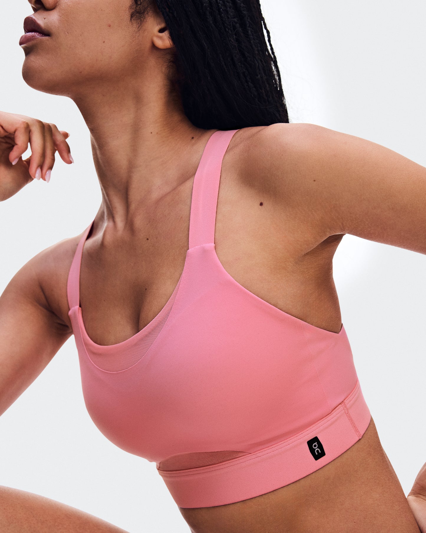 Performance Bra