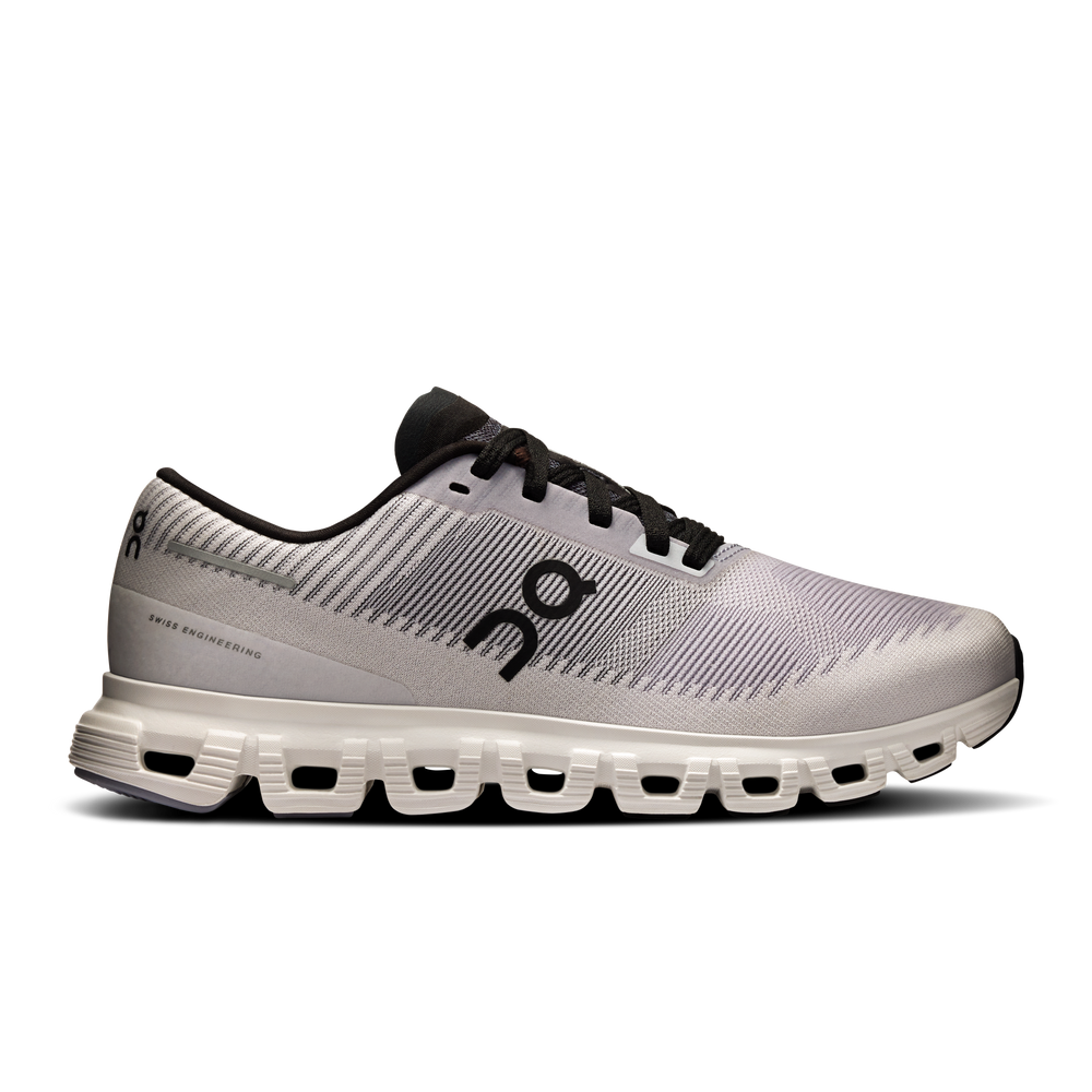 Cloud 6 Push