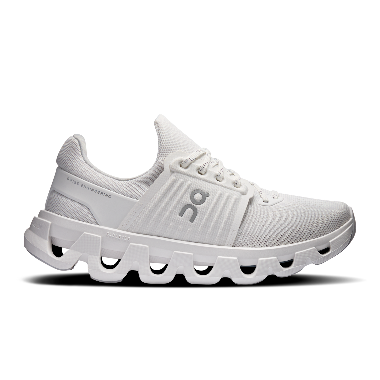 Cloudswift 4 AD