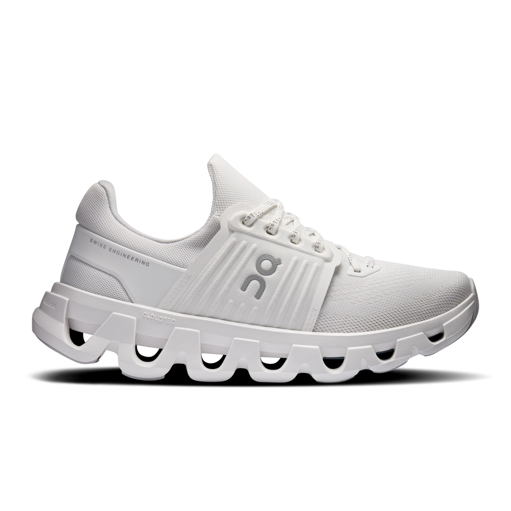Cloudswift 4 AD