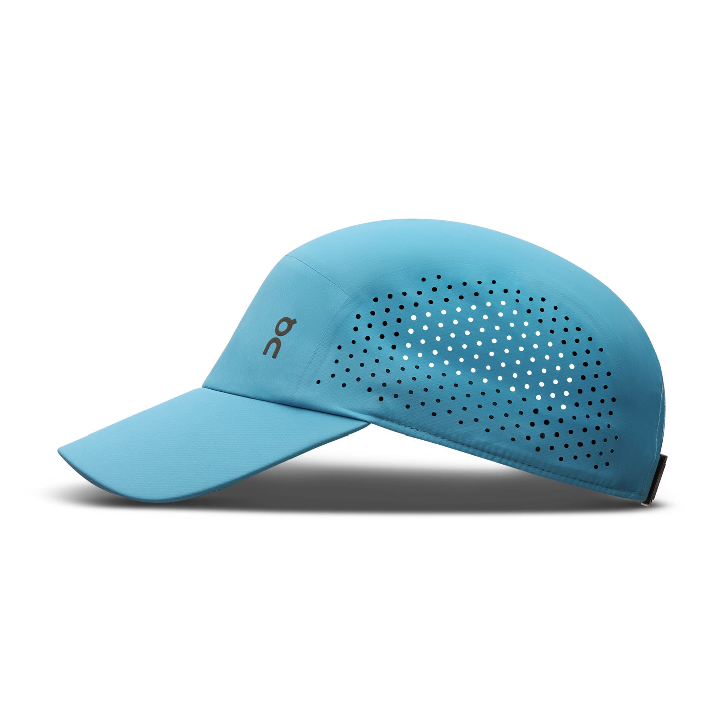 Lightweight Cap