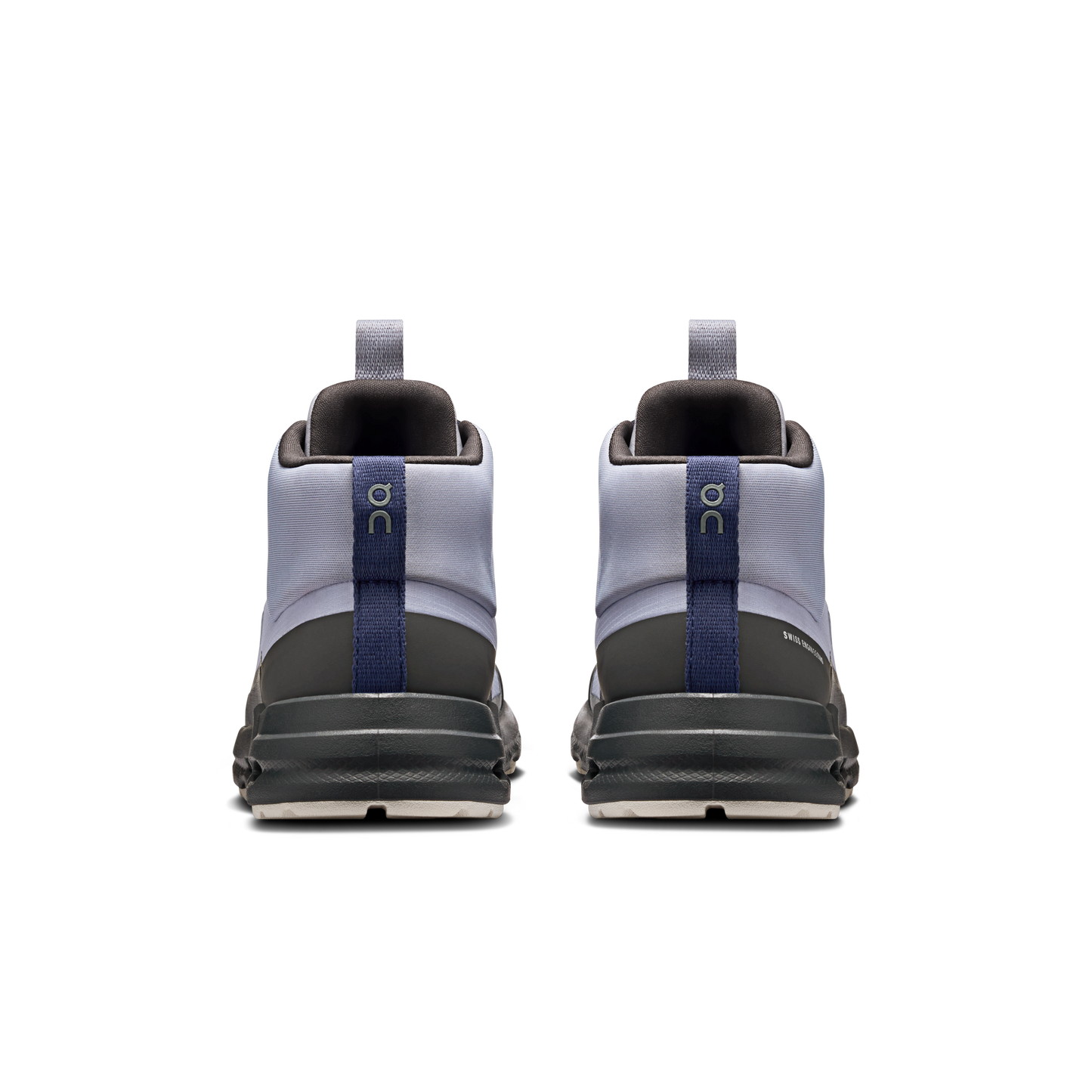 Cloudhero Mid Waterproof