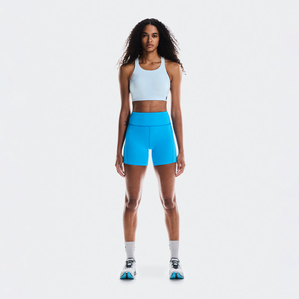 Performance Short Tights