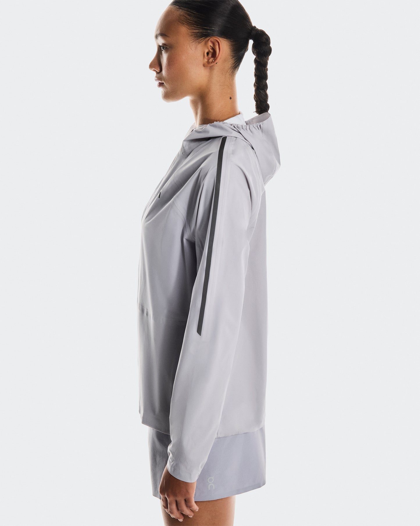 Performance Jacket Waterproof