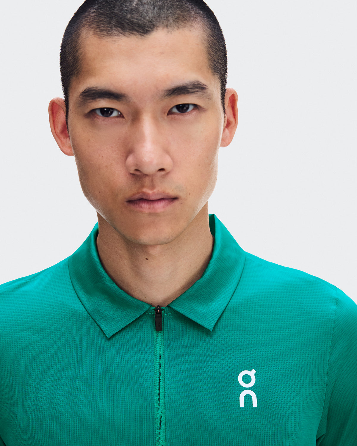 Court Polo