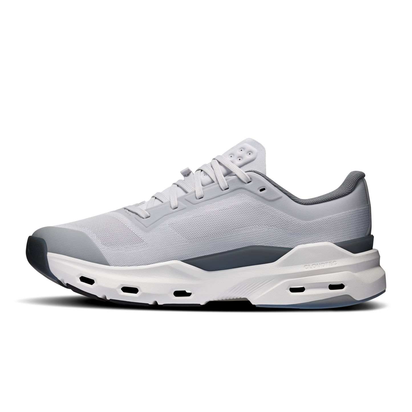 Cloudpulse 2
