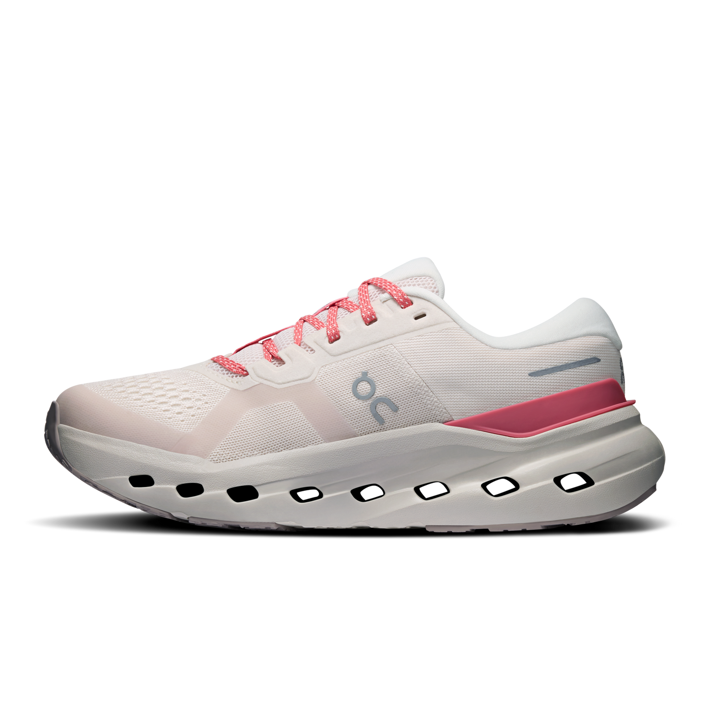 Cloudrunner 3