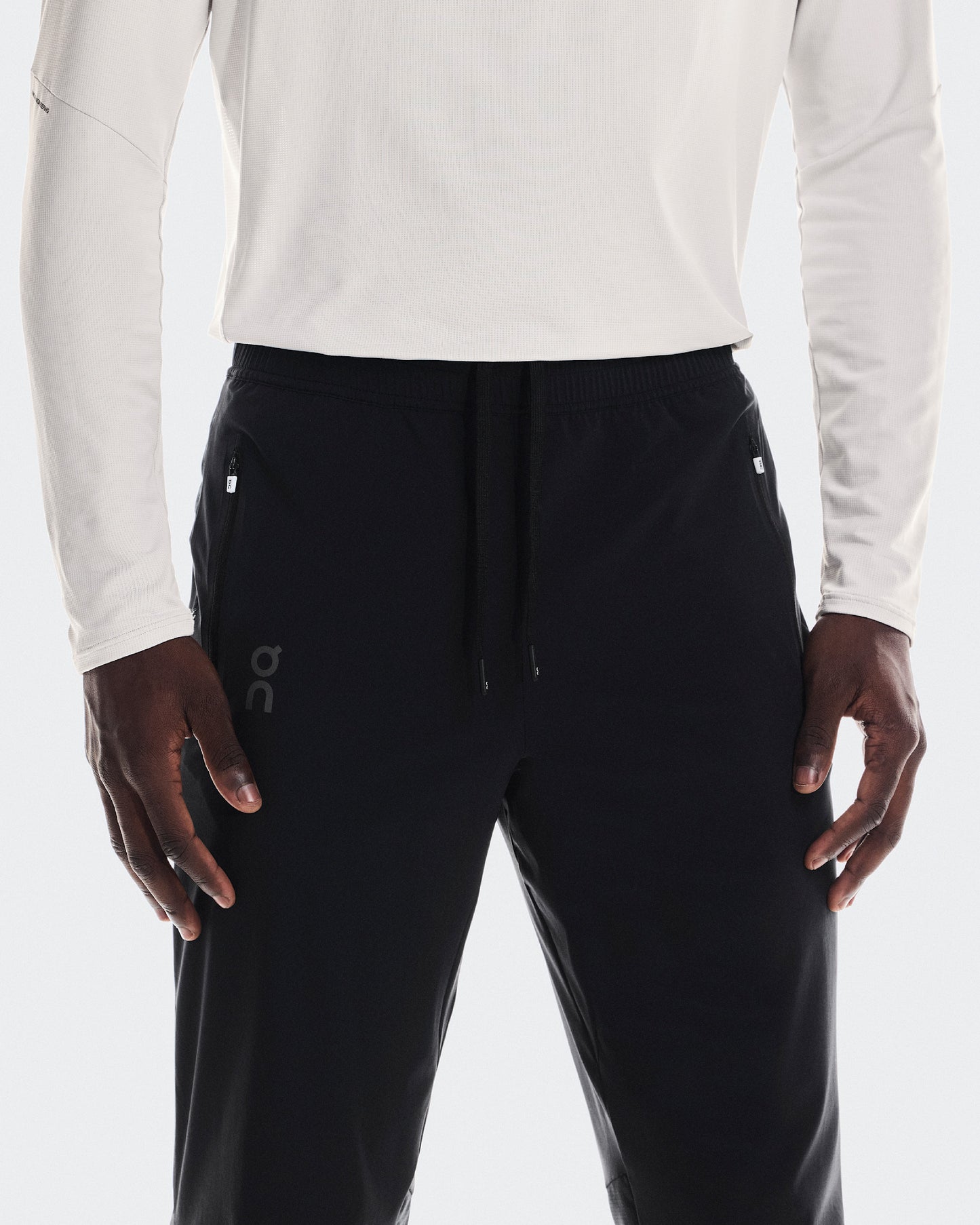 Track Pants