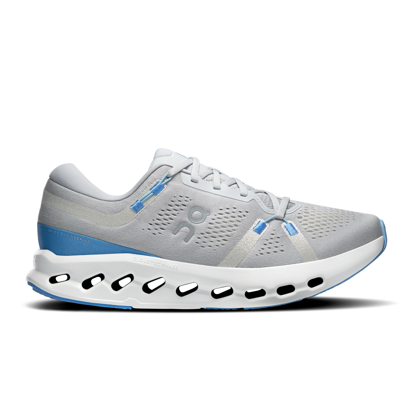Cloudsurfer 2