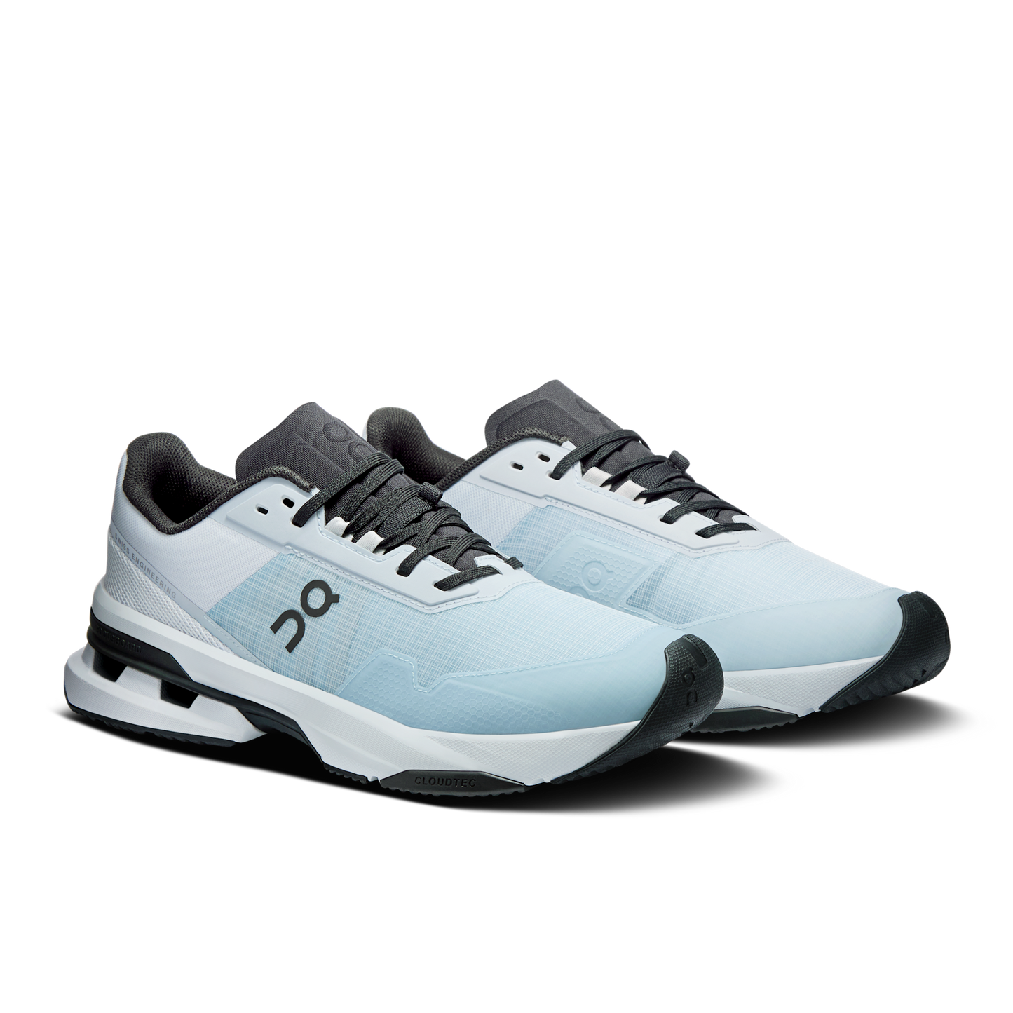 Cloudpulse Pro