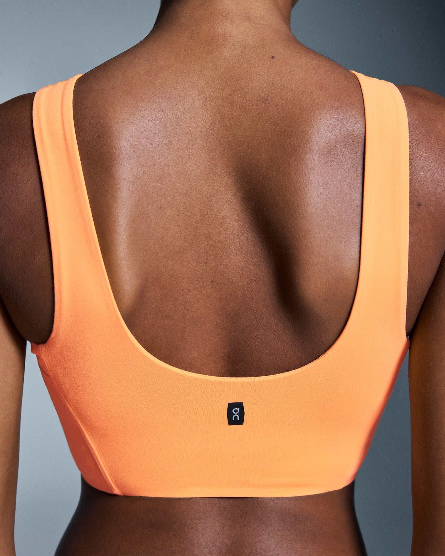 Core 2-in-1 Crop