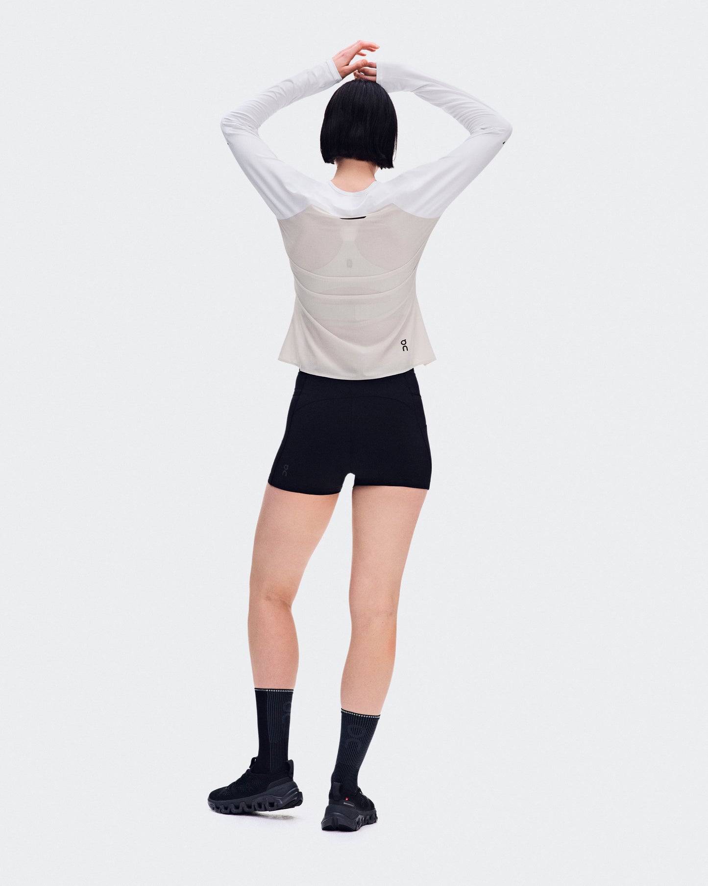 Performance Long-T