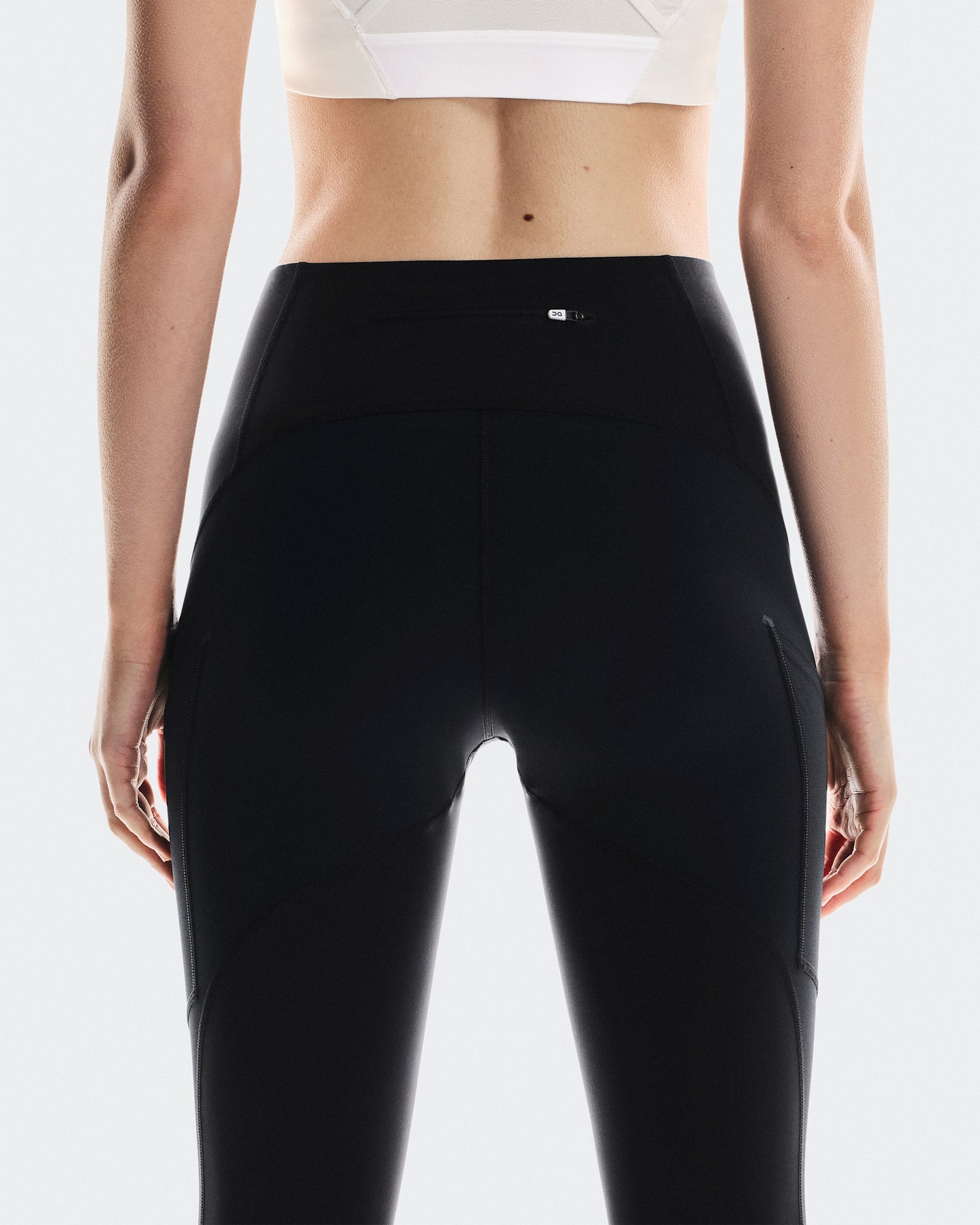 Trek Tight