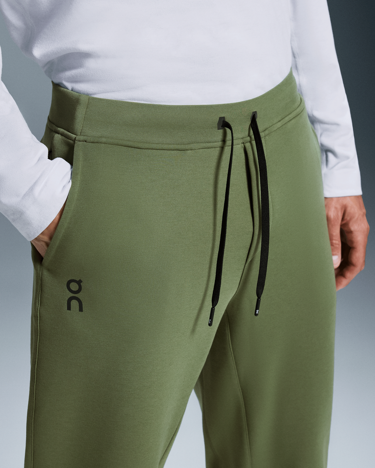 Sweat Pants