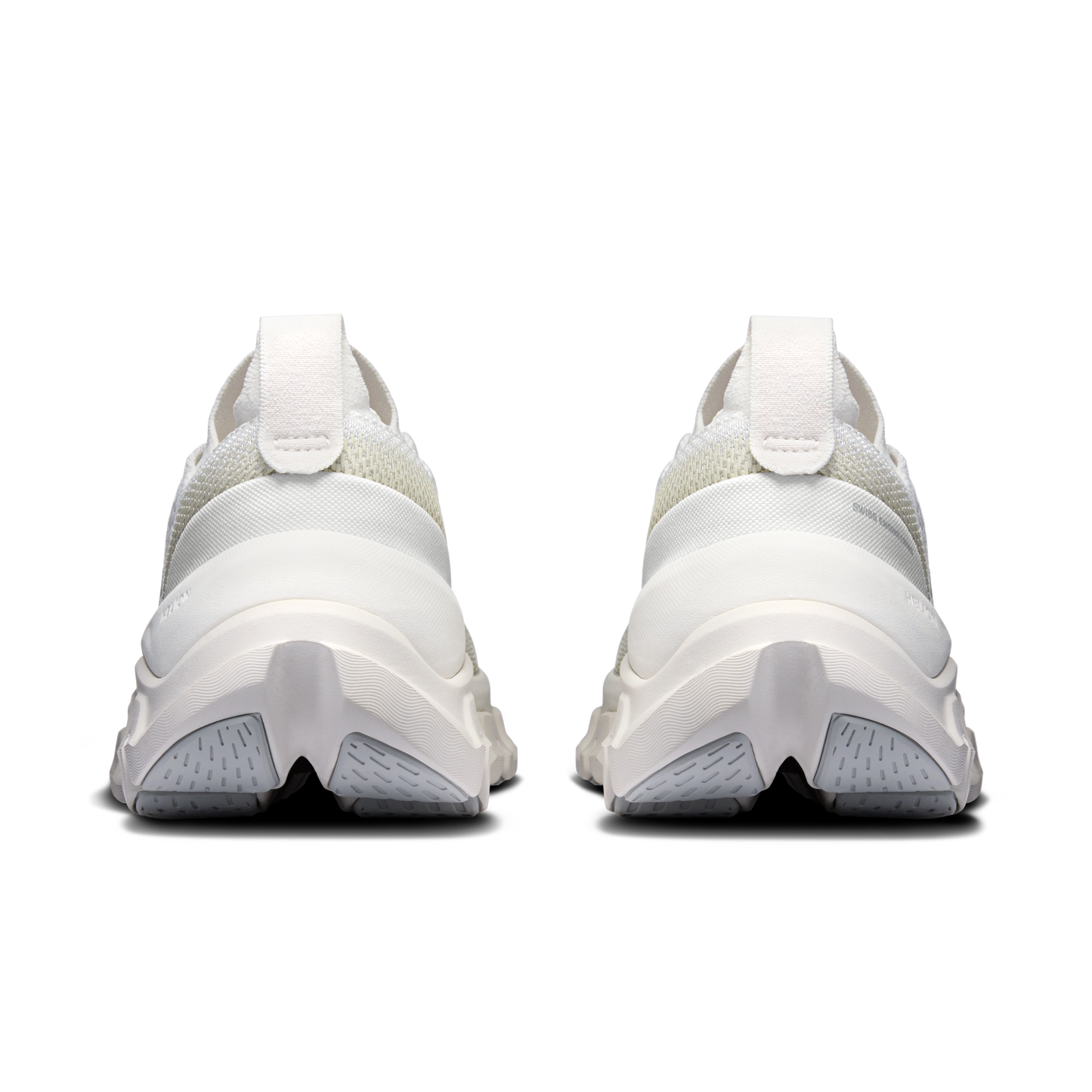 Cloud X Tempo