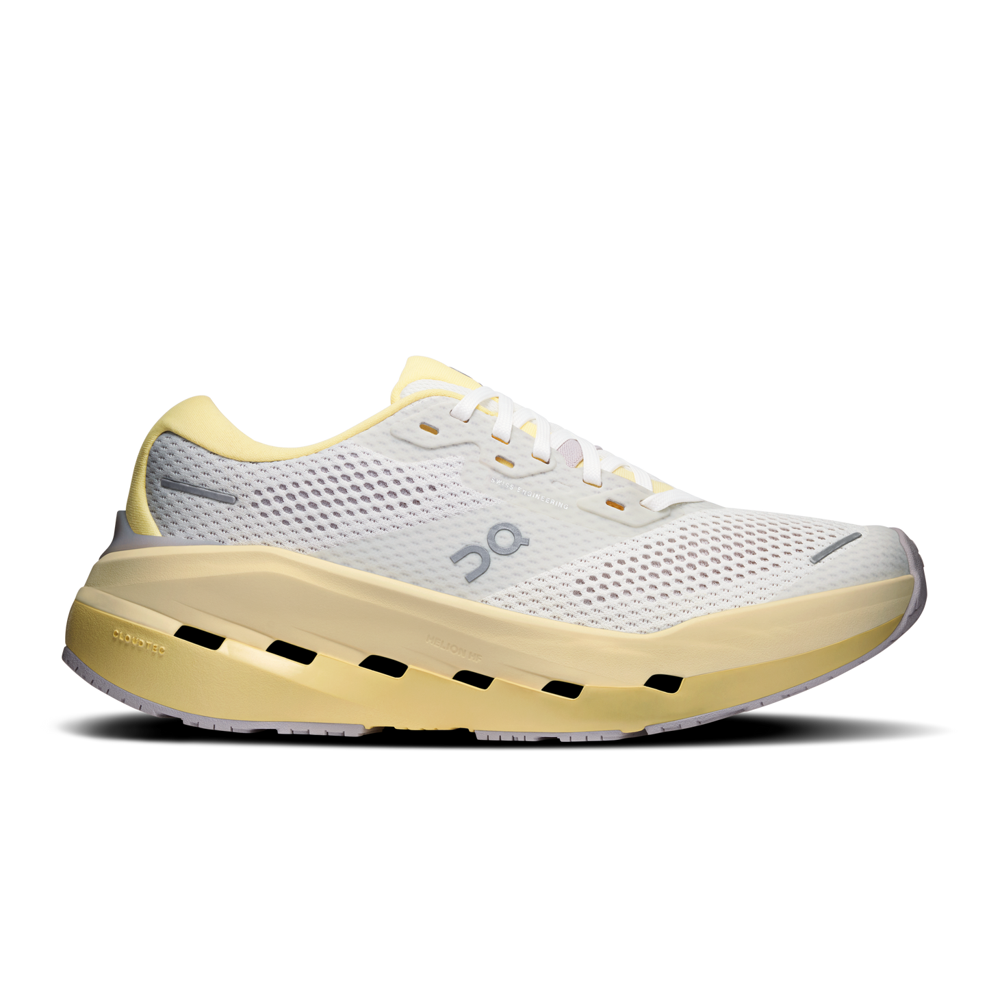 Cloudrunner 3 Max
