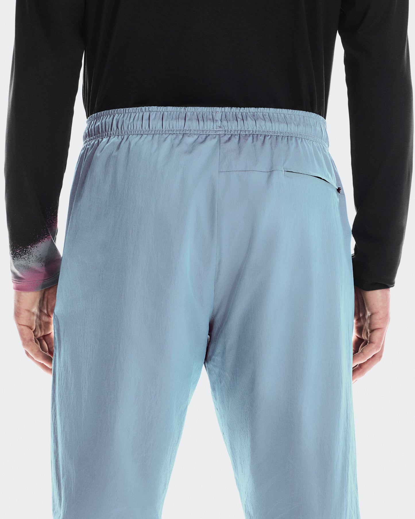 Court Pants