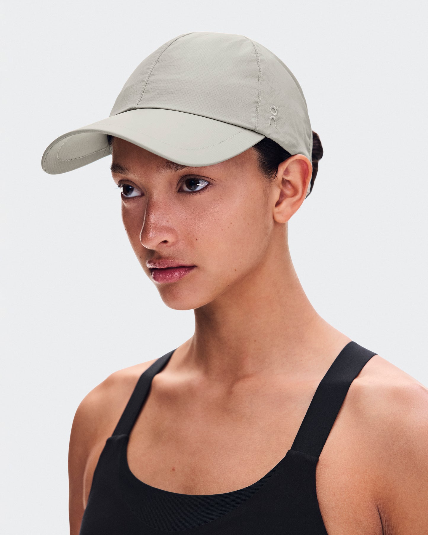 On Cap