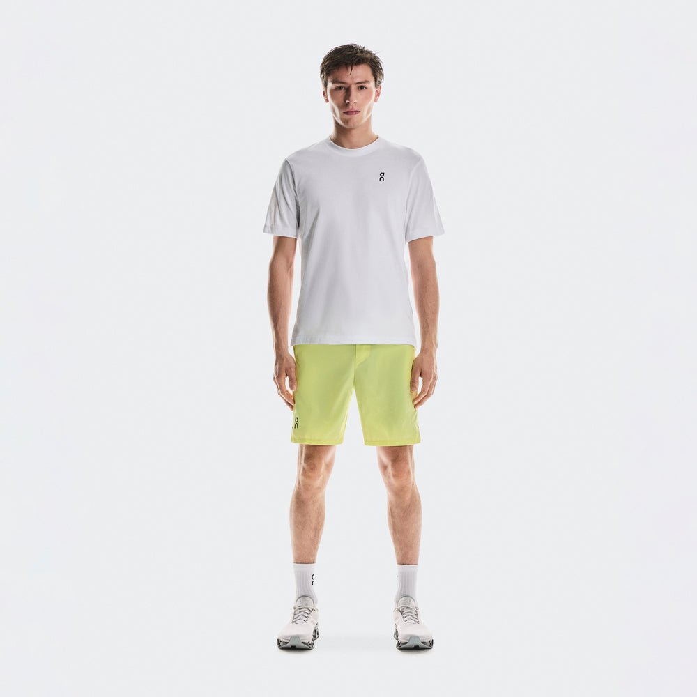 Performance Hybrid Short