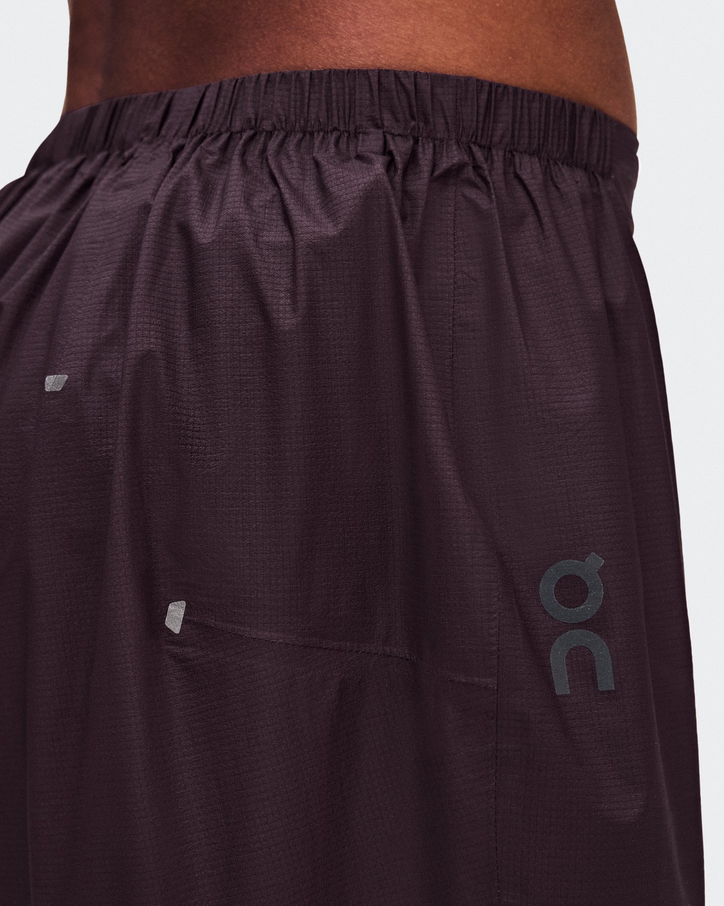 Ultra Pants