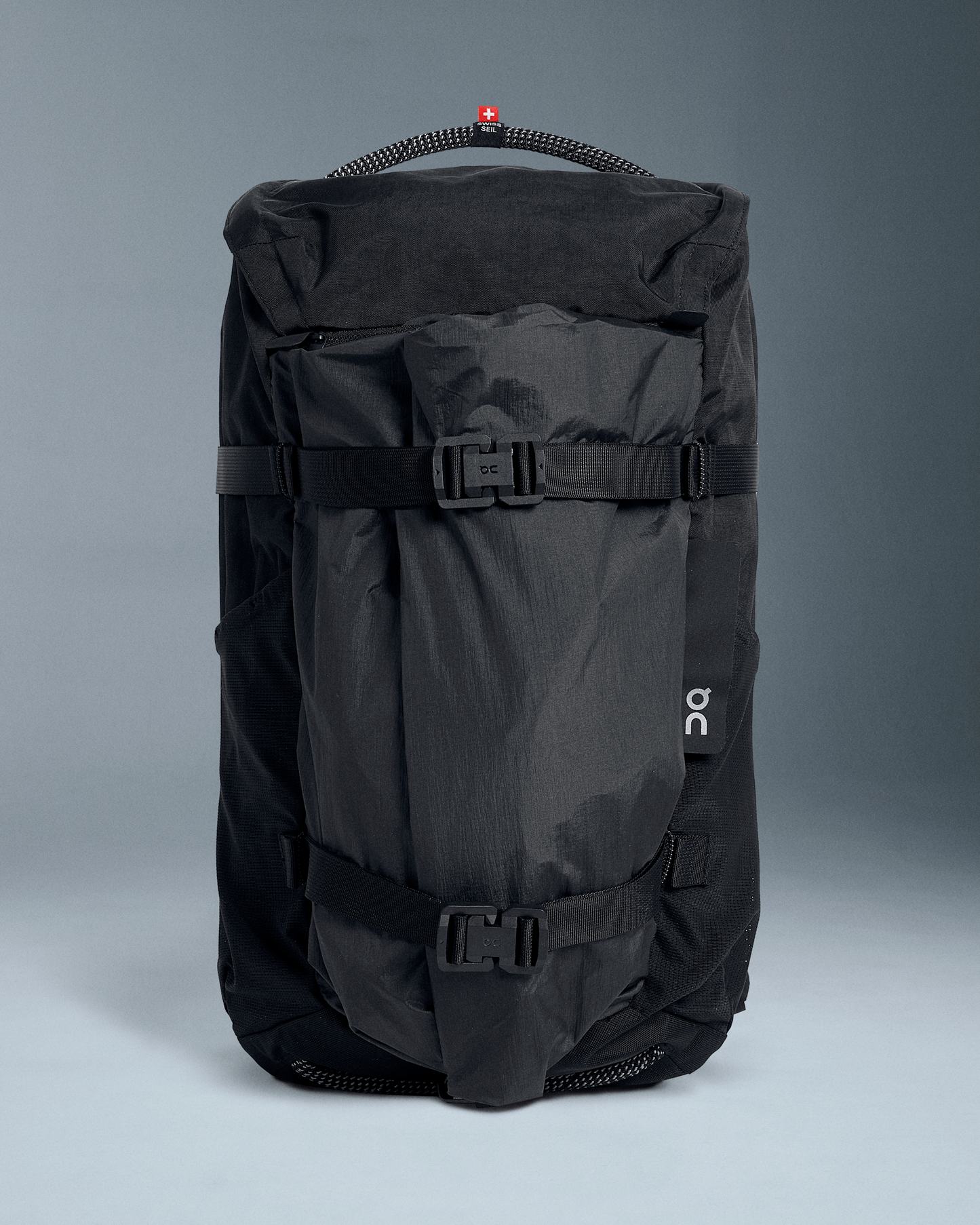 Speed Pack 24L Elite