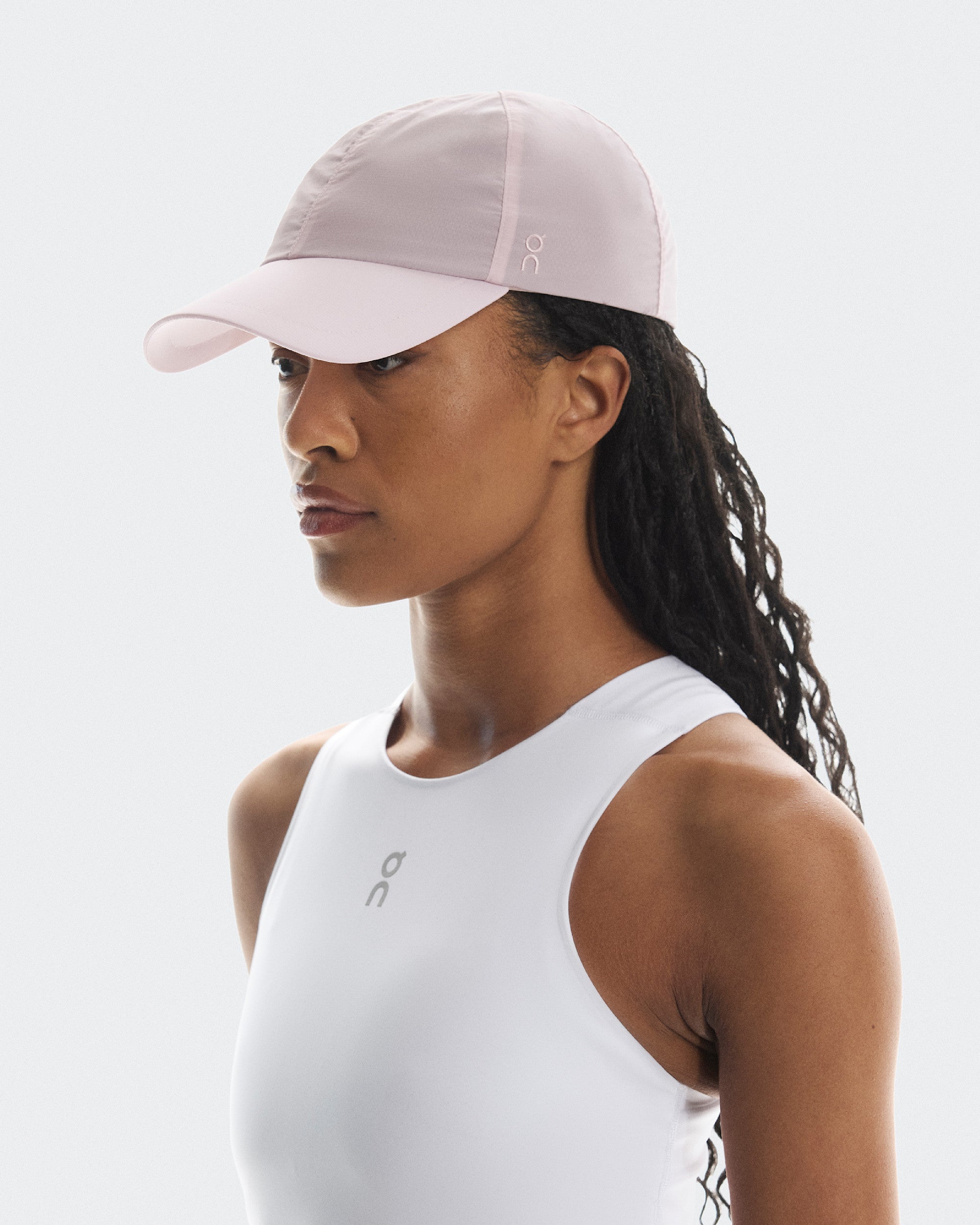 Shop On Cap | On UAE
