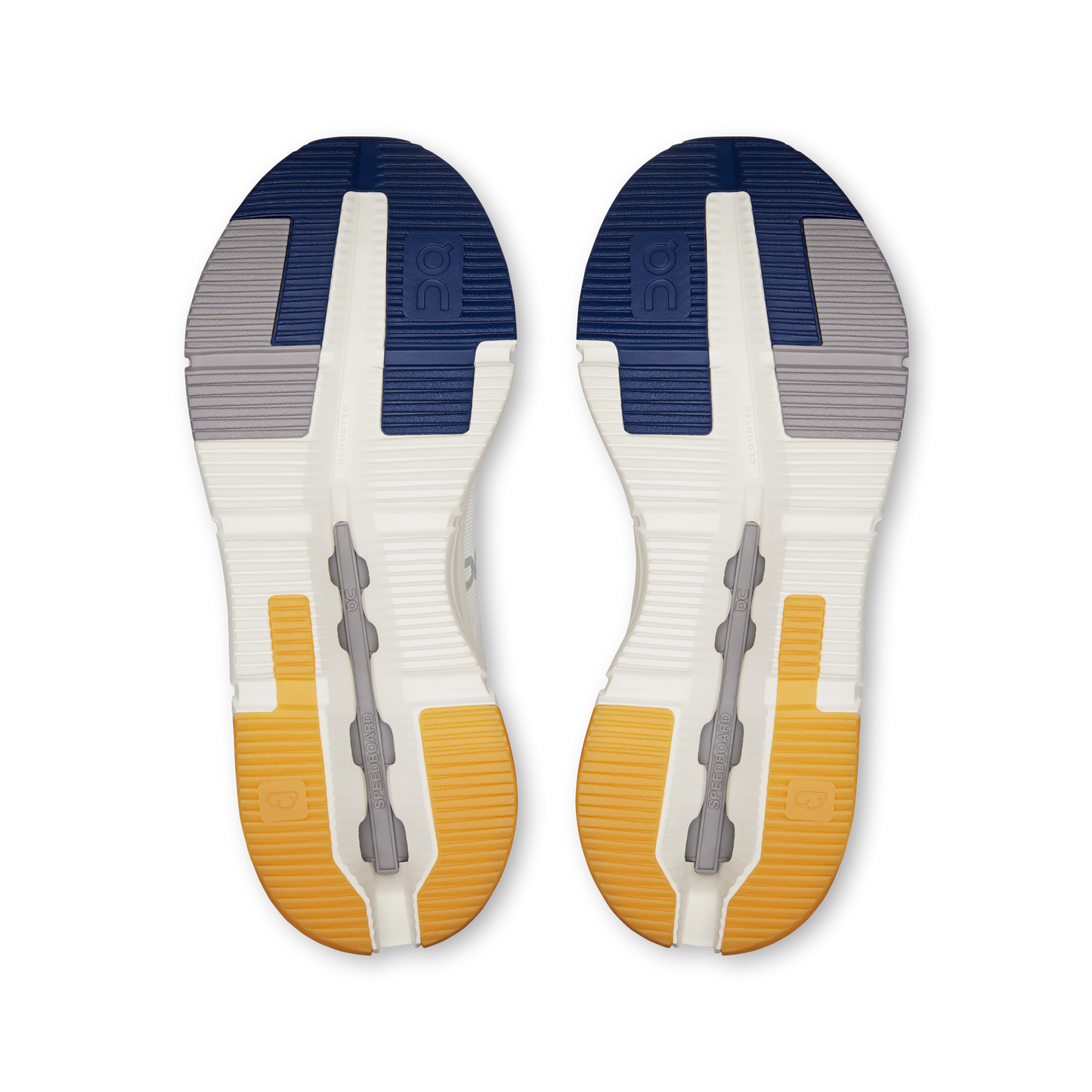 Cloudnova Form 2