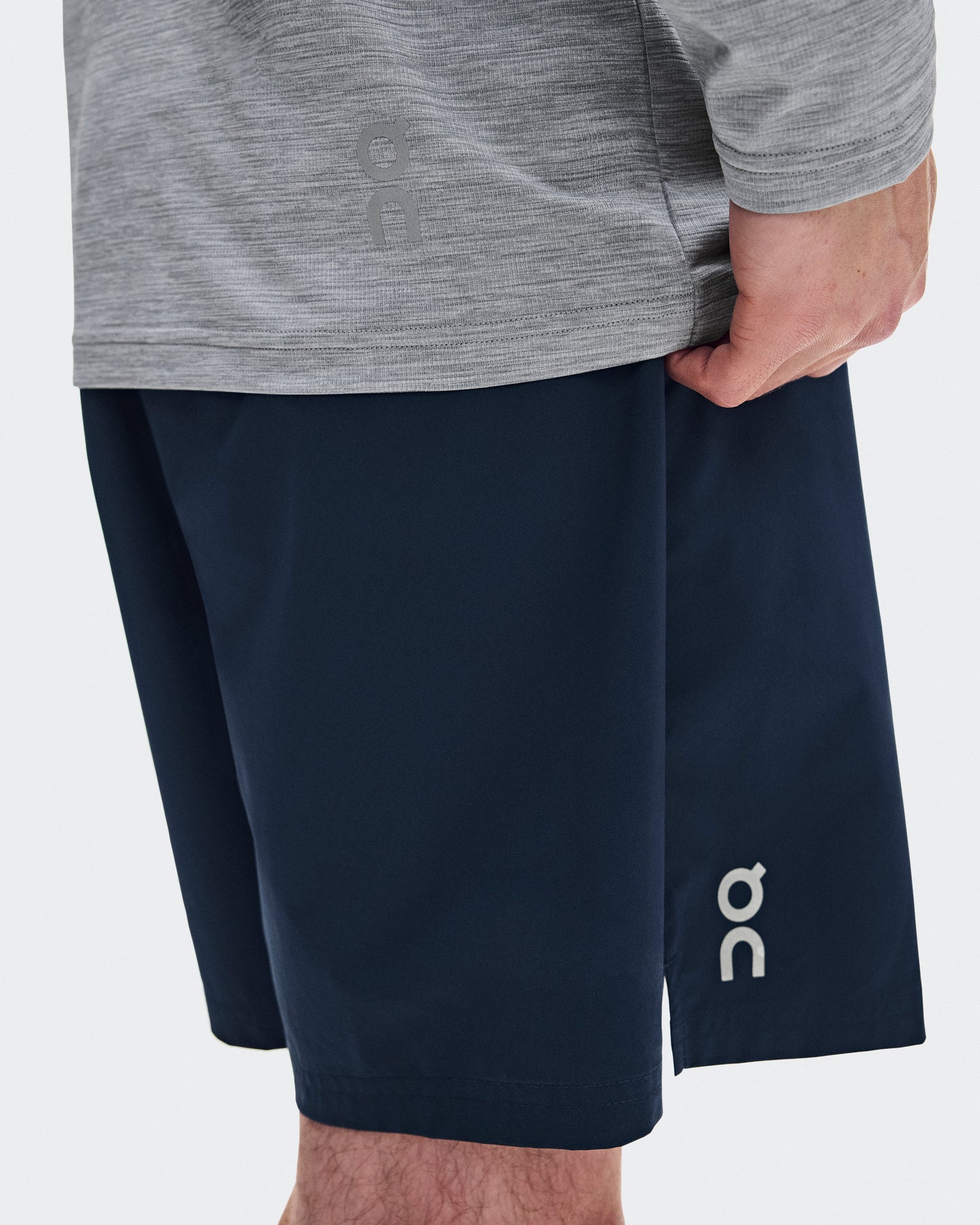 Core Long-T