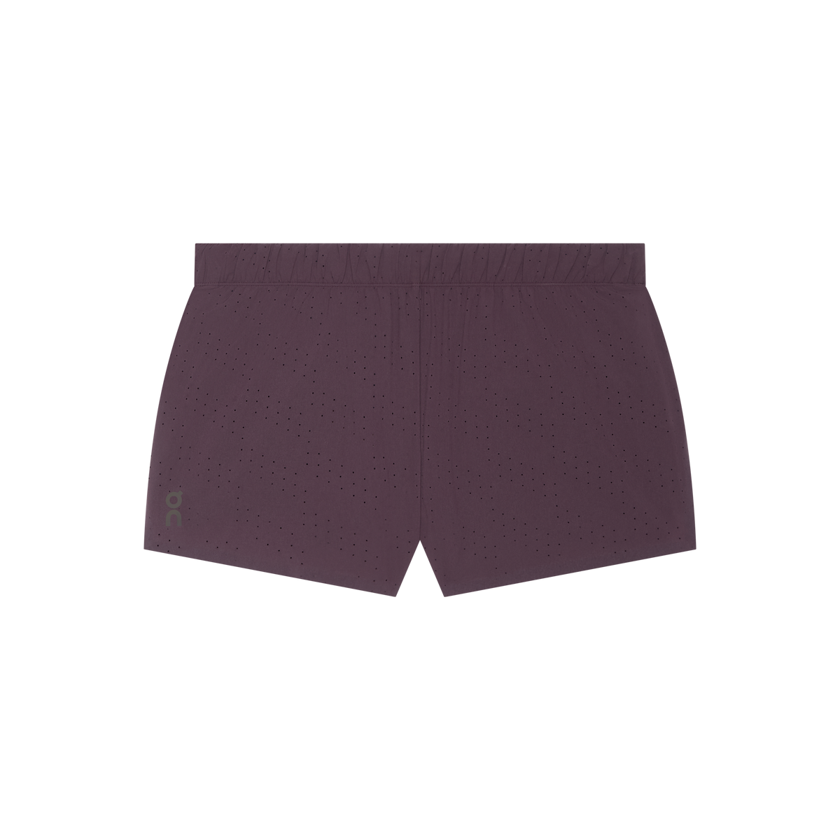 Zero Shorts