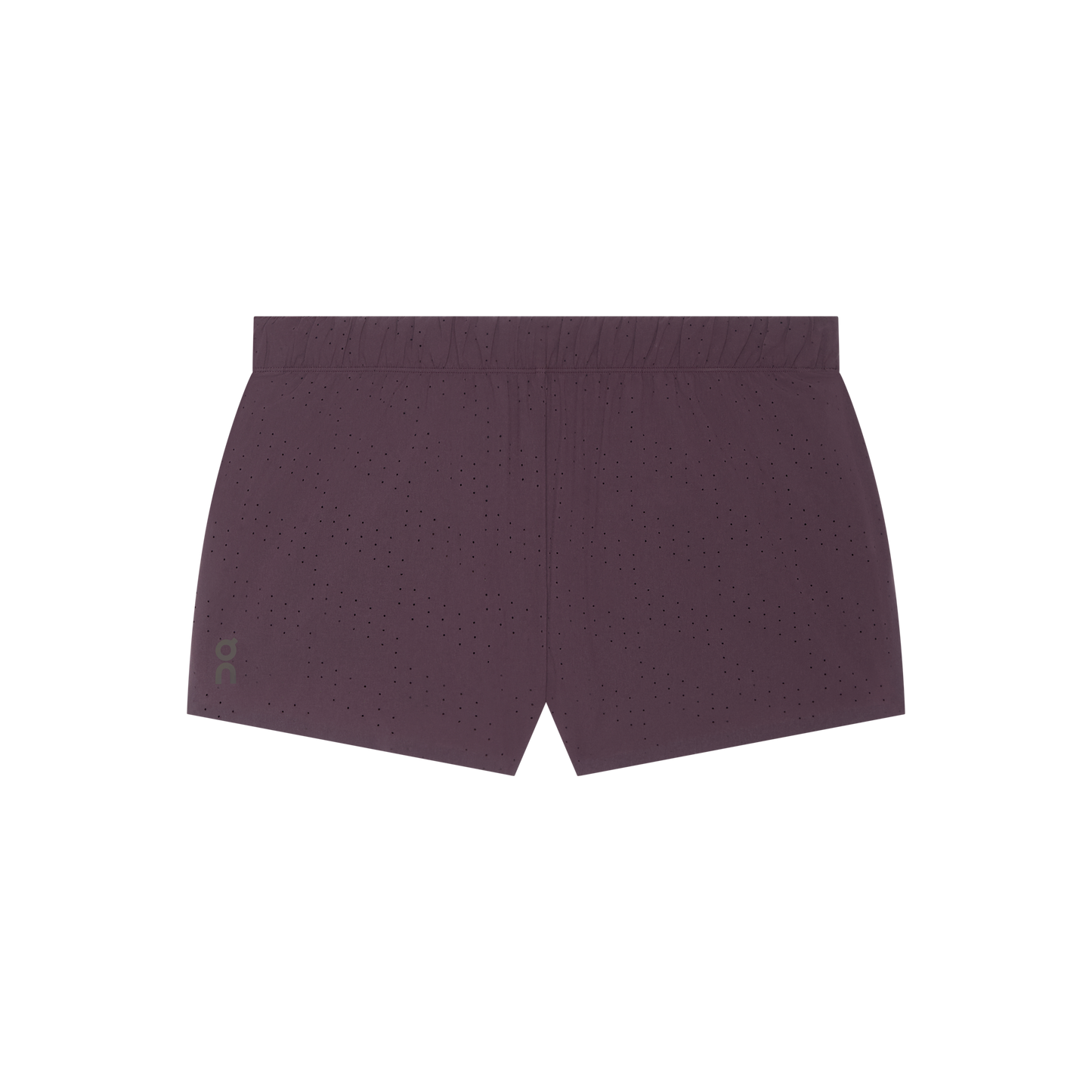 Zero Shorts