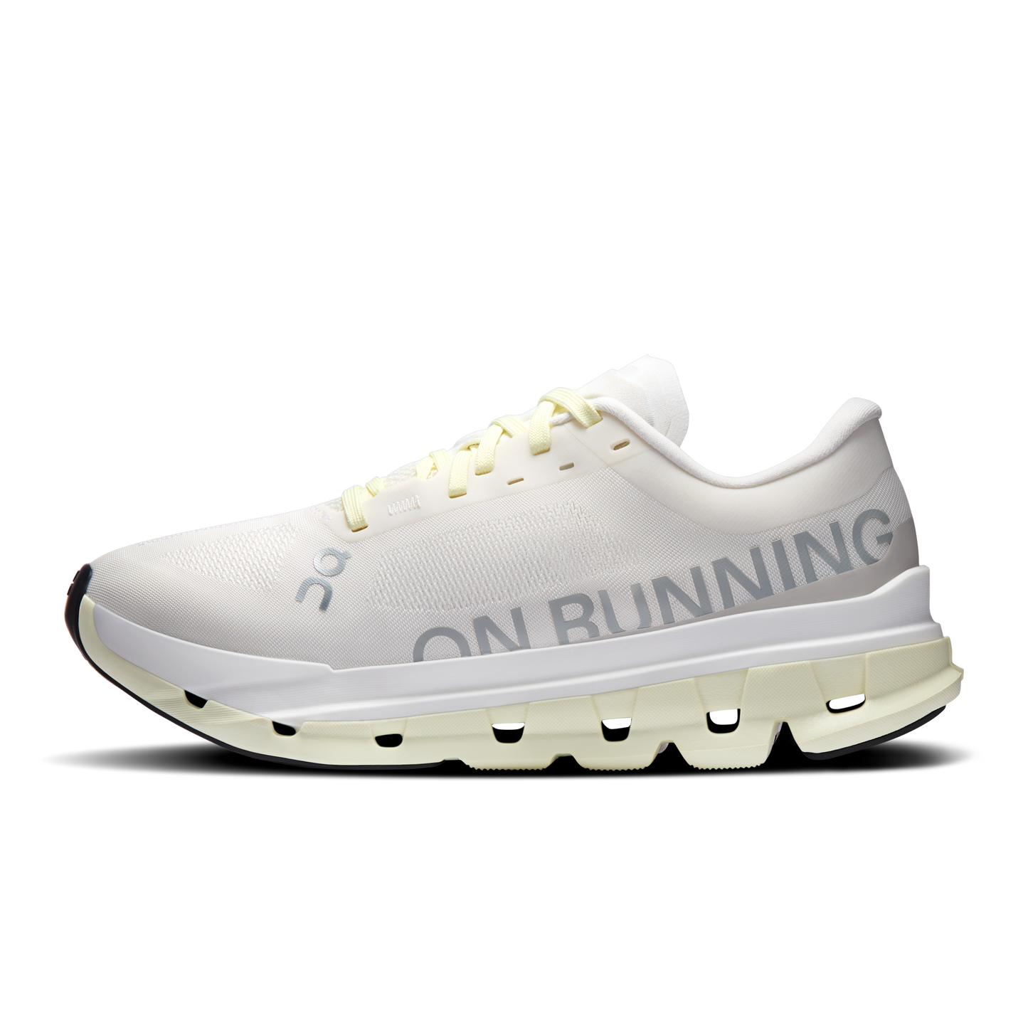 Cloudflow 5