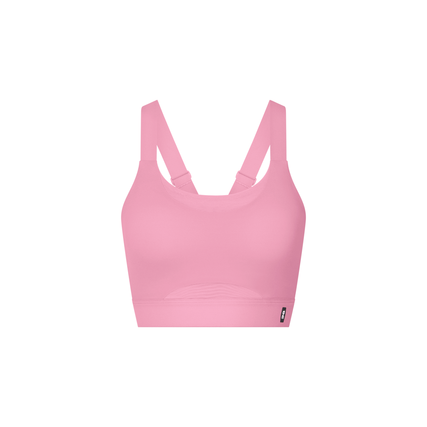 Performance Bra