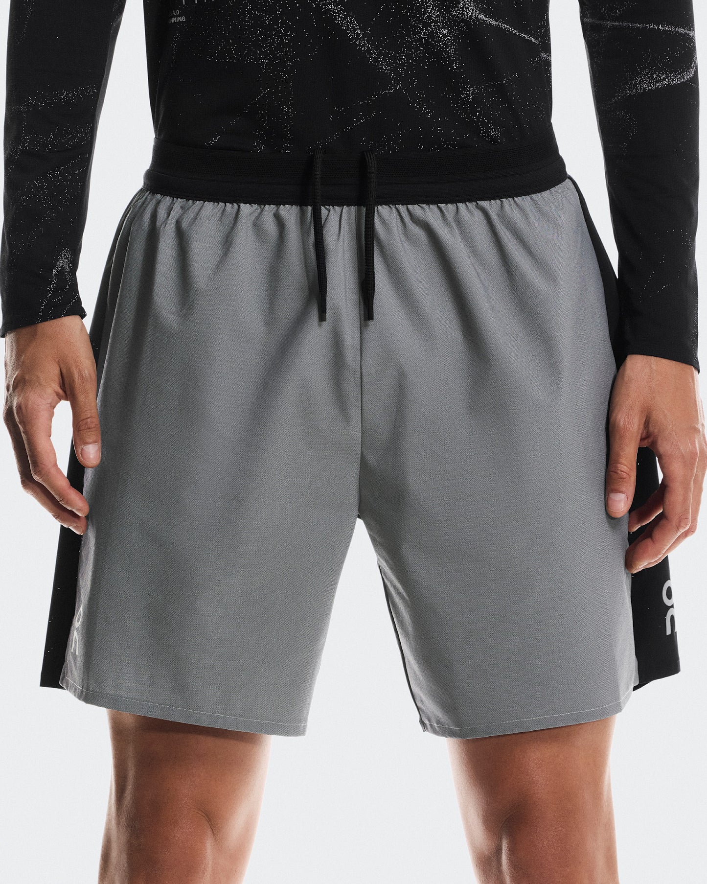 Performance Shorts Lumos