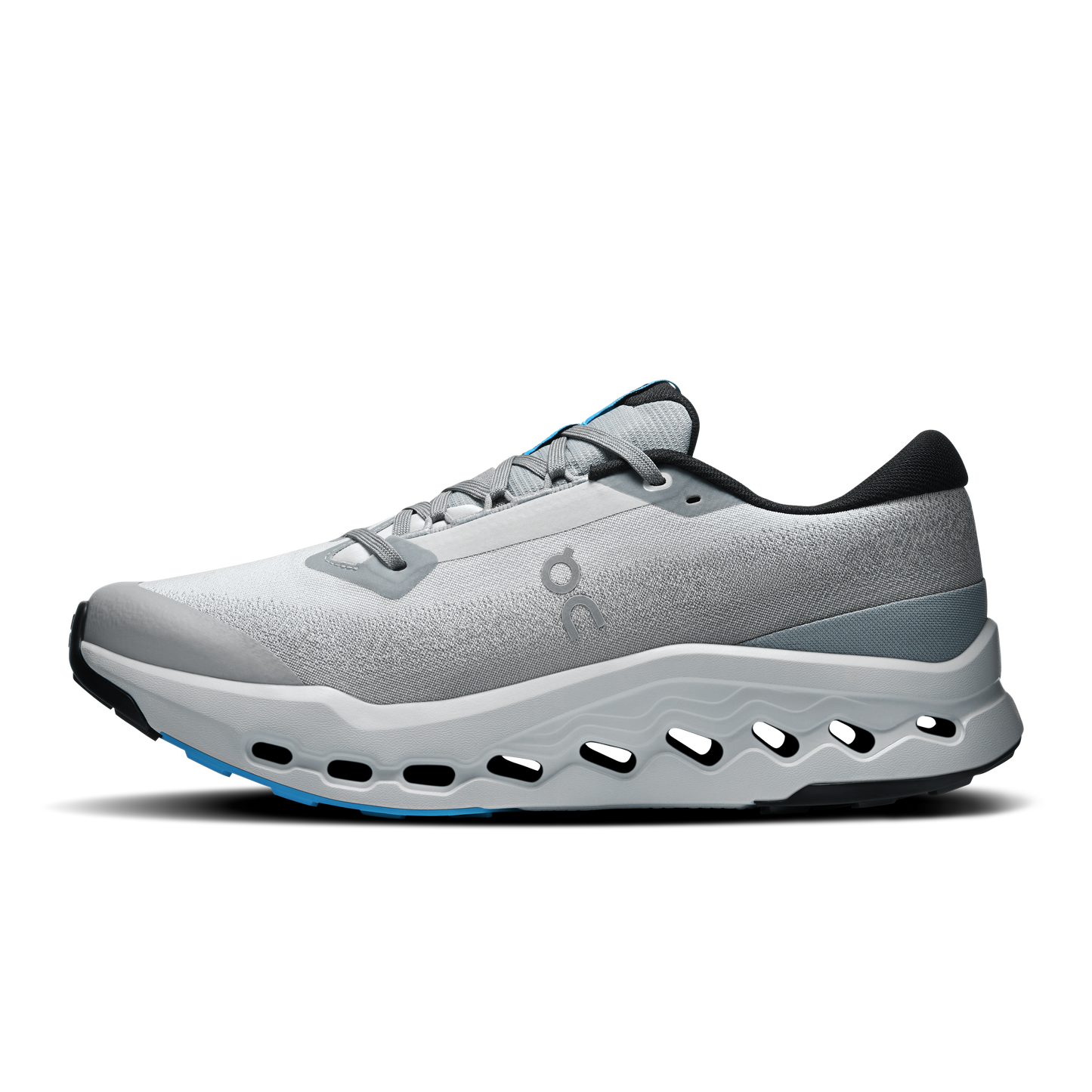 Cloudsurfer Trail 2 Waterproof