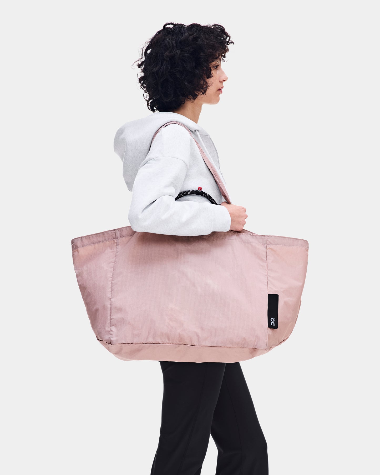 Cargo Pack 60L