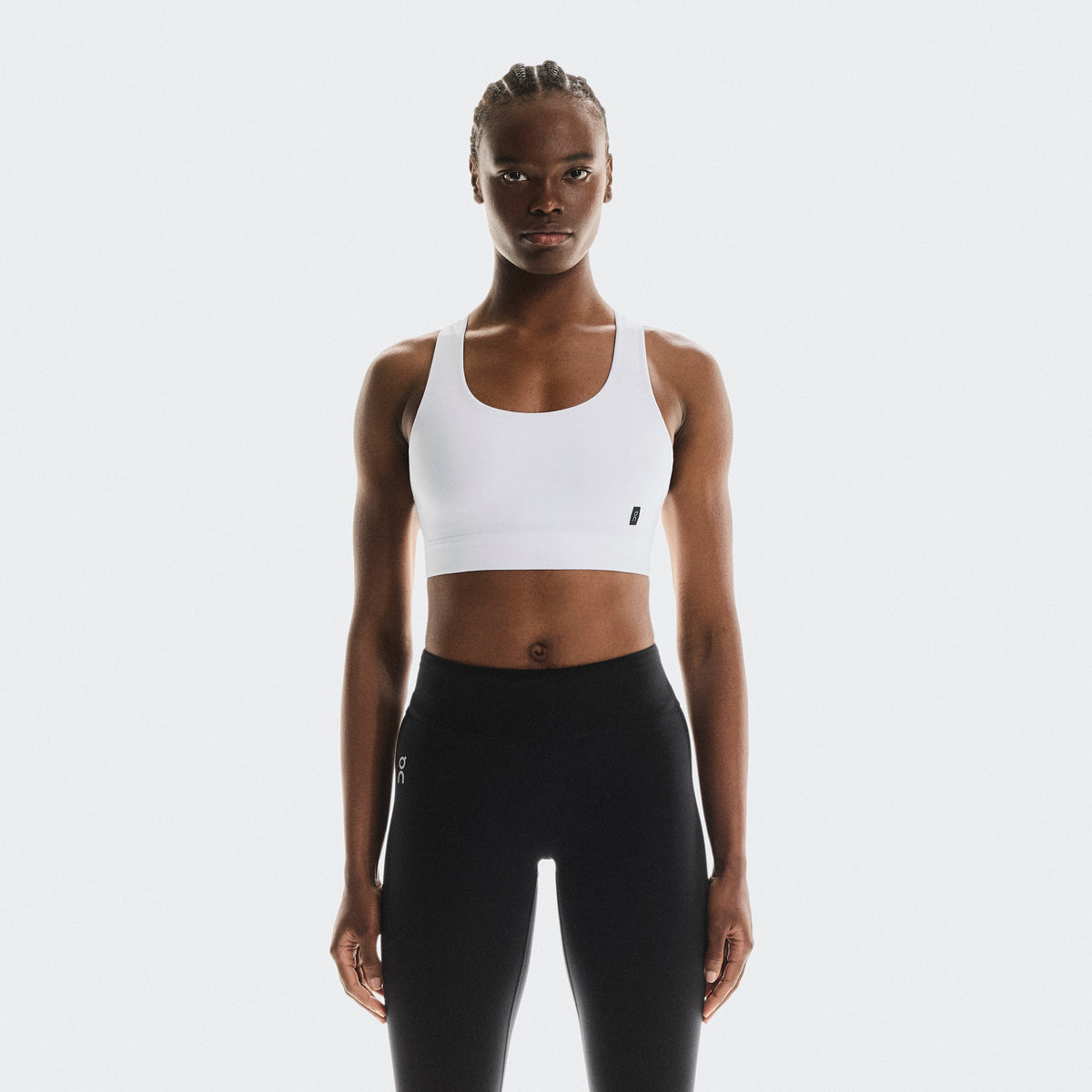 Core Bra